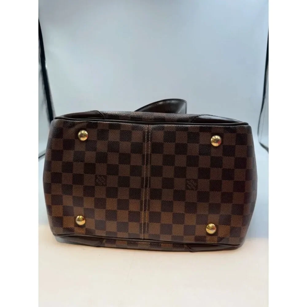 Louis Vuitton Women Pre-Loved Bag Very Good Condition